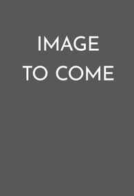 TBD by TBD, 9781965429228