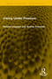 Caring Under Pressure by Roland Chaplain, Andrea Freeman, 9781041148029