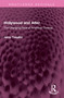 Hollywood and After (The Changing Face of American Cinema) by Jerzy Toeplitz, Boleslaw Sulik, 9781032642925