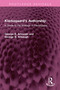 Kierkegaard's Authorship (A Guide to the Writings of Kierkegaard) by George E. Arbaugh, George B. Arbaugh, 9781032643540