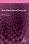 Man, Machines and Tomorrow by M. W. Thring, 9781032643311
