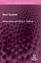 Rent Control by Robert Albon, David C. Stafford, 9781032646138