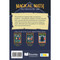 The Magical Math Ghost in the Attic by Hailey Scragg, Max Porter, 9781731605955