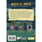 The Magical Math Lake Nysa Monster by Hailey Scragg, Max Porter, 9781731605962