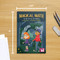 Magical Math Troll Town Troubles by Hailey Scragg, Max Porter, 9781731605979