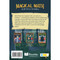 Magical Math Troll Town Troubles by Hailey Scragg, Max Porter, 9781731605979