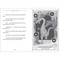 The Magical Math Dragon's Treasure by Hailey Scragg, Max Porter, 9781731605986