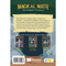 The Magical Math Dragon's Treasure by Hailey Scragg, Max Porter, 9781731605986