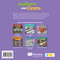 Money and Me Dollars and Cents by Mari Schuh, 9781731606013
