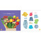 Money and Me Wants and Needs by Mari Schuh, 9781731606020