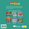 Money in the Bank - 9781731606044 by Mari Schuh