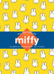 All Wrapped Up: Miffy (A Wrapping Paper Book) by Miffy, 9781761215391
