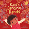 Ravi's Dancing Hands by Sumana Seeboruth, Sayani Mukherjee, 9780571400638