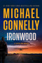 Ironwood (A Catalina Novel) by Michael Connelly, 9780316595384