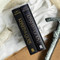 Kissed by the Gods (Standard Edition) by Caty Rogan, 9780316609265