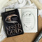 Kissed by the Gods (Standard Edition) by Caty Rogan, 9780316609265