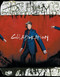 Collaboration: Frank Ockenfels 3 X David Bowie (Photographs) by Frank Ockenfels, Joe Levy, 9781419785511