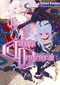 Infinite Dendrogram: Volume 22 (Light Novel) by Sakon Kaidou, Taiki, Andrew Hodgson, 9781718355217