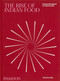 The Rise of Indian Food (Recipes Reimagined by Trèsind Studio) by Liam Collens, Massimo Bottura, 9781837292035