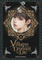 Villains Are Destined to Die (novel), Vol. 3 by Gwon Gyeoeul, 9798400903618