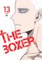 The Boxer, Vol. 13 by JH, Adnazeer Macalangcom, 9798400904370