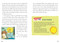 Actual Factual Files: Outer Space - 9781523535378 by Ali Adams