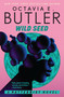 Wild Seed - 9781538784235 by Octavia E. Butler
