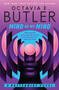 Mind of My Mind - 9781538784242 by Octavia E. Butler