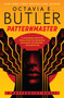 Patternmaster - 9781538784266 by Octavia E. Butler