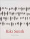 Kiki Smith by Helaine Posner, Christopher Lyon, 9781580931618