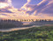 The Hudson River (From Tear of the Clouds to Manhattan) by Jake Rajs, Arthur G. Adams, Joan K. Davidson, 9781580931724