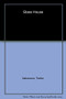 Glass House by Philip Johnson, Toshio Nakamura, 9781580931861