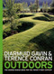 Outdoors (The Garden Design Book for the Twenty-First Century) by Diarmuid Gavin, Terence Conran, 9781580931991
