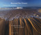 Beyond the Dunes (A Portrait of the Hamptons) by Jake Rajs, Paul Goldberger, 9781580932035