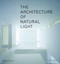 The Architecture of Natural Light by Henry Plummer, 9781580932400