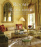 Rooms to Remember (The Classic Interiors of Suzanne Tucker) by Suzanne Tucker, 9781580932479