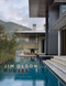 Jim Olson Houses by Olson Sundberg Kundig Allen, Michael Webb, 9781580932523