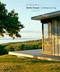 Martha's Vineyard (Contemporary Living) by Keith Moskow, Robert Linn, 9781580932721