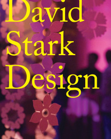 David Stark Design by David Stark, 9781580932738