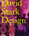 David Stark Design by David Stark, 9781580932738
