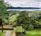 Gardens of the Hudson Valley by Susan Daley, Steve Gross, Nancy Berner, Susan Lowry, 9781580932776