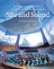 Site and Sound (The Architecture and Acoustics of New Opera Houses and Concert Halls) by Victoria Newhouse, 9781580932813