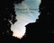 Haunted Houses - 9781580932912 by Corinne May Botz, 9781580932912