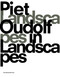 Landscapes in Landscapes by Piet Oudolf, Noel Kingsbury, 9781580932929