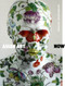 Asian Art Now by Melissa Chiu, Genocchio Benjamin, 9781580932981