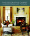 The Decorative Carpet (Fine Handmade Rugs in Contemporary Interiors) by Alix G. Perrachon, Doris Leslie Blau, 9781580932998