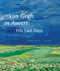 Van Gogh in Auvers (His Last Days) by Wouter van der Veen, Axel Ruger, 9781580933018