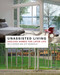 Unassisted Living (Ageless Homes for Later Life) by Jeffrey P. Rosenfeld, Wid Chapman, 9781580933025