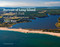 Portrait of Long Island (The North Fork and the Hamptons) by Jake Rajs, 9781580933155