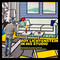 Roy Lichtenstein in His Studio by Laurie Lambrecht, Dorothy Lichtenstein, Edward Robinson, 9781580933186